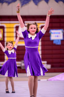 2019-Enumclaw-PacificairesJr-008