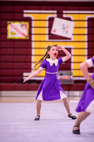 2019-Enumclaw-PacificairesJr-009