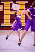 2019-Enumclaw-PacificairesJr-010