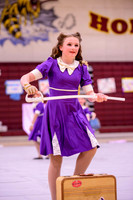 2019-Enumclaw-PacificairesJr-014