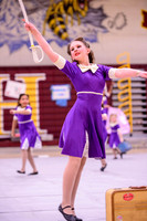 2019-Enumclaw-PacificairesJr-016