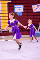 2019-Enumclaw-PacificairesJr-017