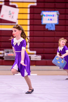 2019-Enumclaw-PacificairesJr-018