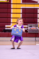 2019-Enumclaw-PacificairesJr-020