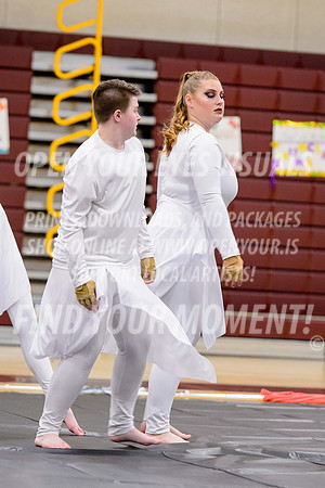 2019-Enumclaw-WSU-003