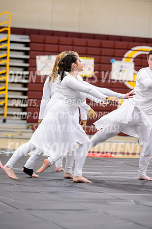 2019-Enumclaw-WSU-002