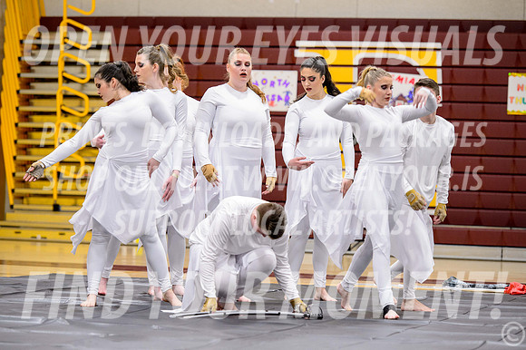 2019-Enumclaw-WSU-005