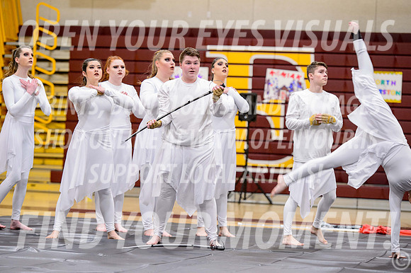 2019-Enumclaw-WSU-006