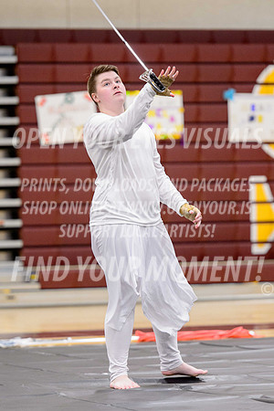 2019-Enumclaw-WSU-007