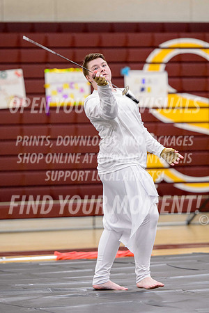 2019-Enumclaw-WSU-008