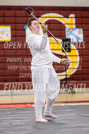 2019-Enumclaw-WSU-009