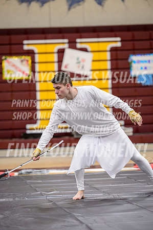 2019-Enumclaw-WSU-010