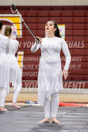 2019-Enumclaw-WSU-012