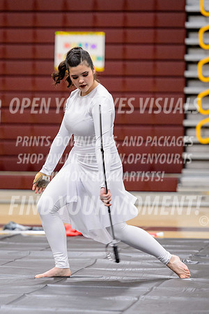 2019-Enumclaw-WSU-011