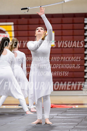 2019-Enumclaw-WSU-013