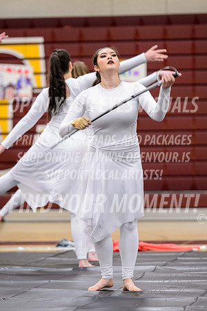 2019-Enumclaw-WSU-014