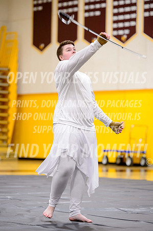 2019-Enumclaw-WSU-015