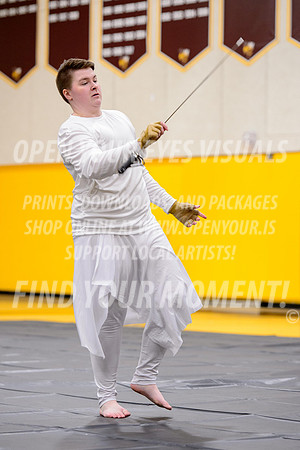 2019-Enumclaw-WSU-016