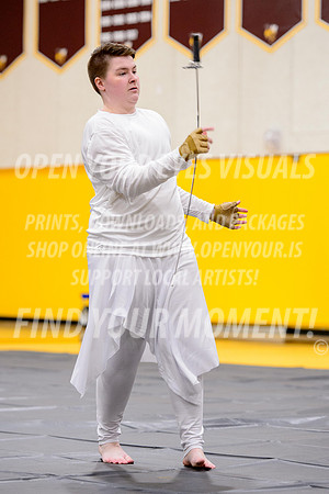 2019-Enumclaw-WSU-017