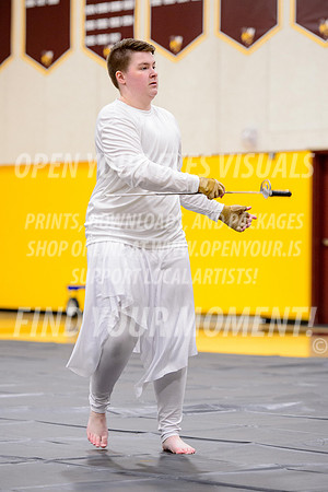 2019-Enumclaw-WSU-018