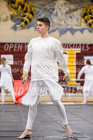 2019-Enumclaw-WSU-019