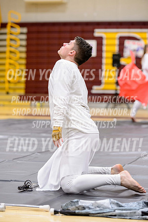 2019-Enumclaw-WSU-020