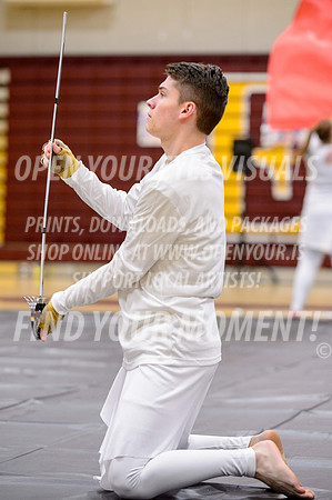 2019-Enumclaw-WSU-021