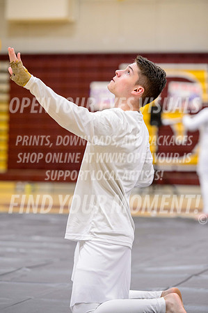 2019-Enumclaw-WSU-022