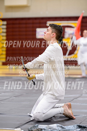 2019-Enumclaw-WSU-023