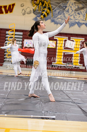 2019-Enumclaw-WSU-024