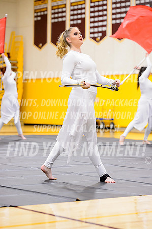 2019-Enumclaw-WSU-025
