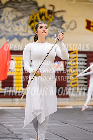 2019-Enumclaw-WSU-026
