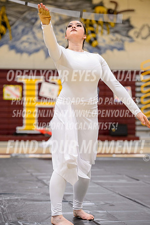 2019-Enumclaw-WSU-027