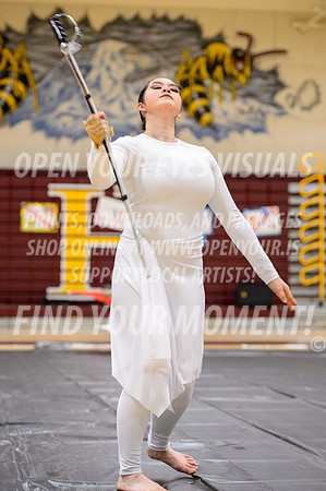 2019-Enumclaw-WSU-028