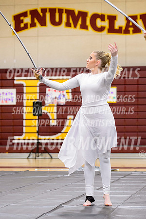 2019-Enumclaw-WSU-029