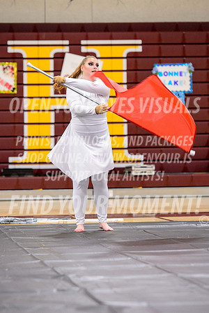 2019-Enumclaw-WSU-030