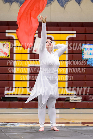 2019-Enumclaw-WSU-031