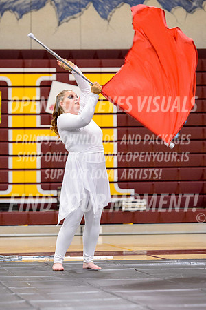 2019-Enumclaw-WSU-032