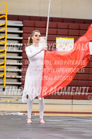 2019-Enumclaw-WSU-034