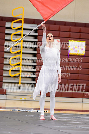 2019-Enumclaw-WSU-033