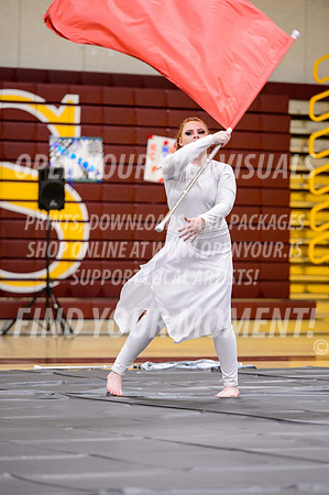 2019-Enumclaw-WSU-035