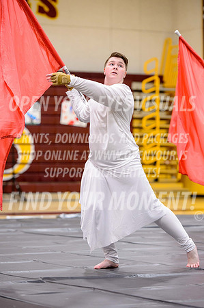 2019-Enumclaw-WSU-037