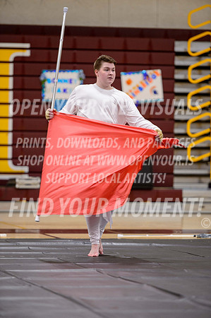 2019-Enumclaw-WSU-039