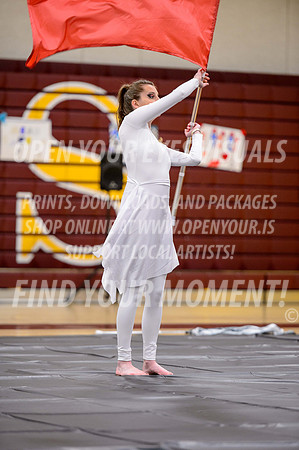 2019-Enumclaw-WSU-040