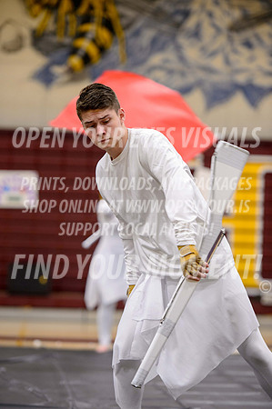 2019-Enumclaw-WSU-042