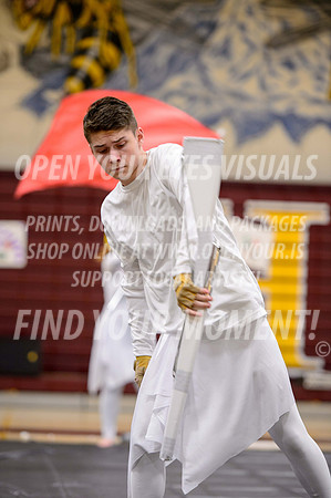 2019-Enumclaw-WSU-041