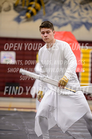 2019-Enumclaw-WSU-043