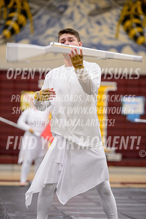 2019-Enumclaw-WSU-044