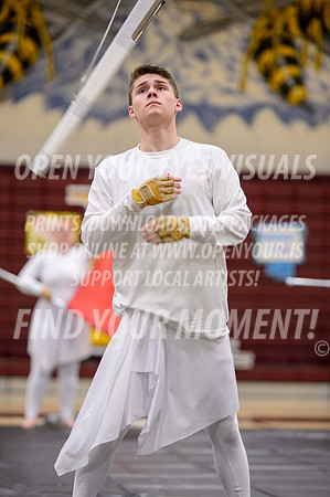 2019-Enumclaw-WSU-045