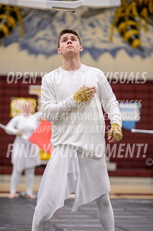 2019-Enumclaw-WSU-046